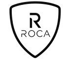 ROCA